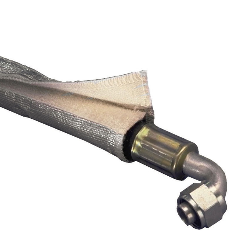 Load image into Gallery viewer, Dei 93405 DEI Heat Sheath
