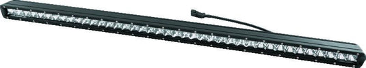 Dragonfire Racing 521538 DFR Single Row Light Bar