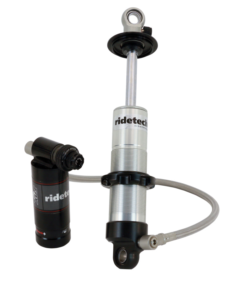 Load image into Gallery viewer, Ridetech 24359901 RID TQ Coilovers - Universal
