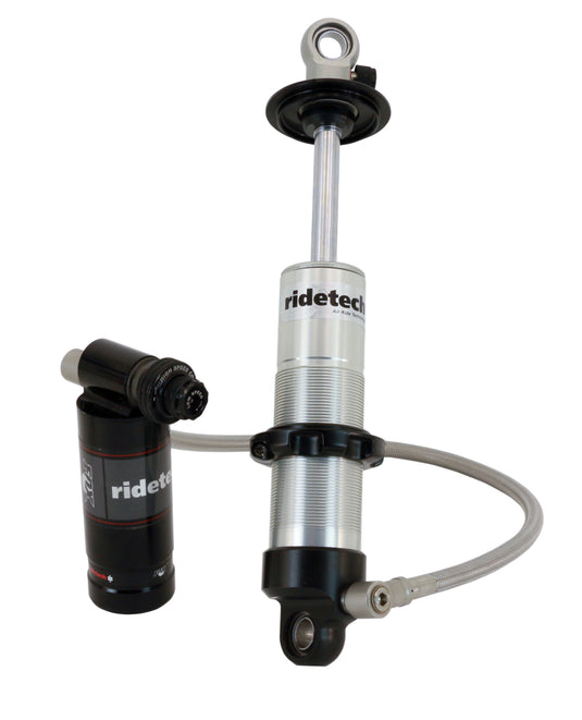 Ridetech 24359901 RID TQ Coilovers - Universal