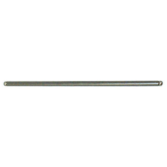 Omix 17410.03 OMI Push Rods