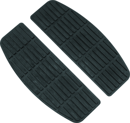 Bikers Choice 492460 BKC Floorboards