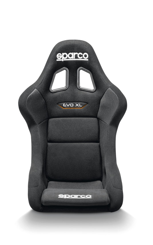 Sparco 008015GNR SPA Gaming