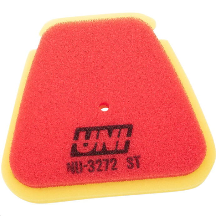 Uni NU-3272ST Multi-Stage Competition Air Filter