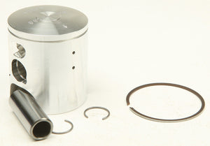 Wiseco 805M04800 Piston Kit - 0.50mm Oversize to 48.00mm