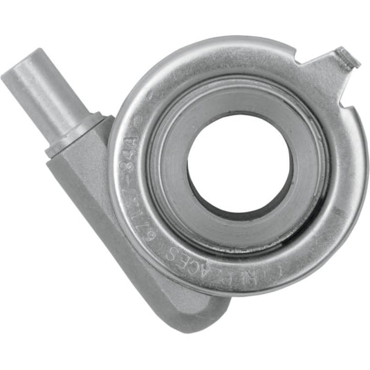 Drag Specialties DS-243846 Front Wheel Speedo Drive Unit - 2:1 Ratio - .375in. Spacer