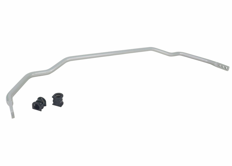Load image into Gallery viewer, Whiteline BHR80XZ WL Sway Bars - Rear
