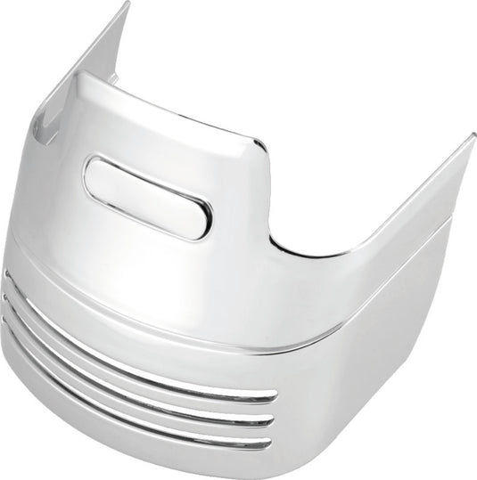 Bikers Choice 482762 BKC Fenders C