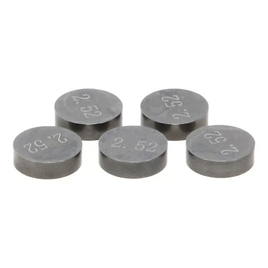 Wiseco VS8252 WIS Shim Kits