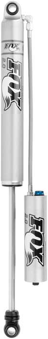 Fox 985-26-142 FOX 2.0 Perf Shock