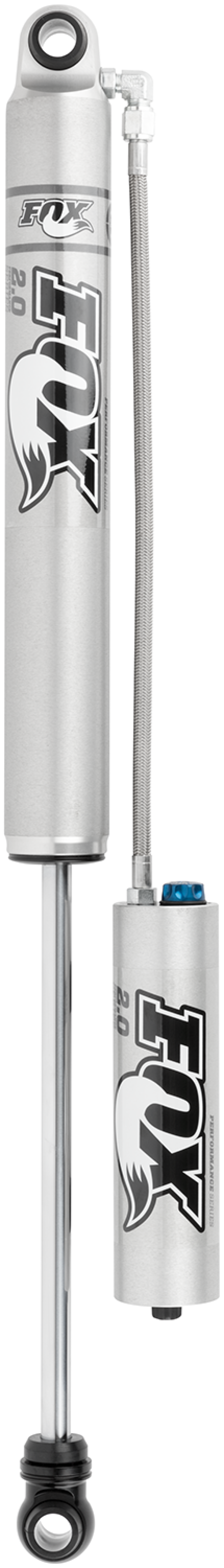 Fox 985-26-142 FOX 2.0 Perf Shock