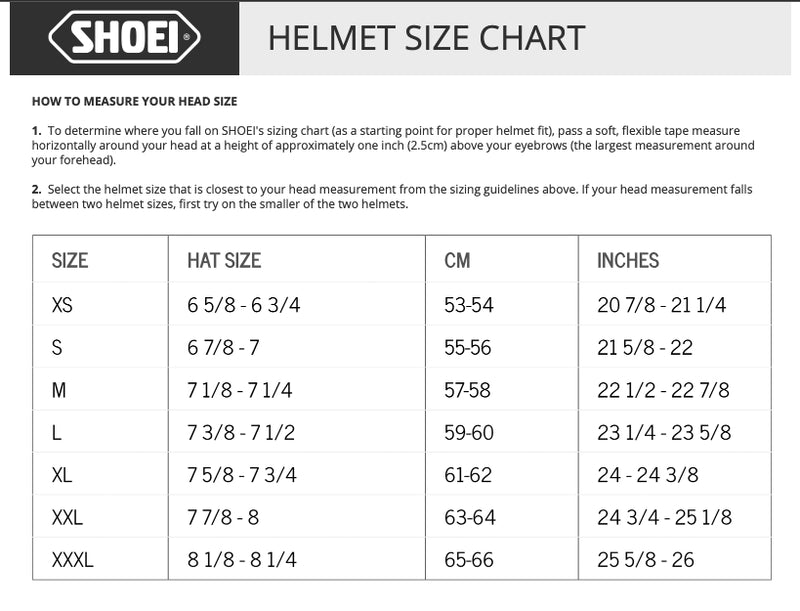 Load image into Gallery viewer, Shoei GT-Air II Notch Helmet
