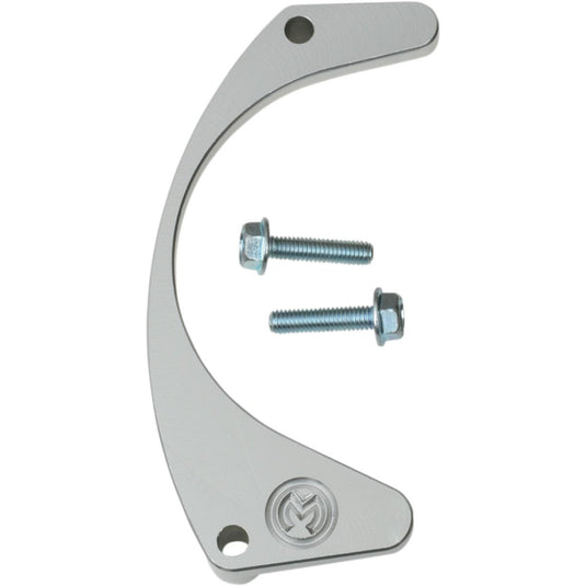 Moose Racing 0950-0146 Case Saver - Polished