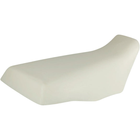 Moose Utility TRX50005-F Seat Foam