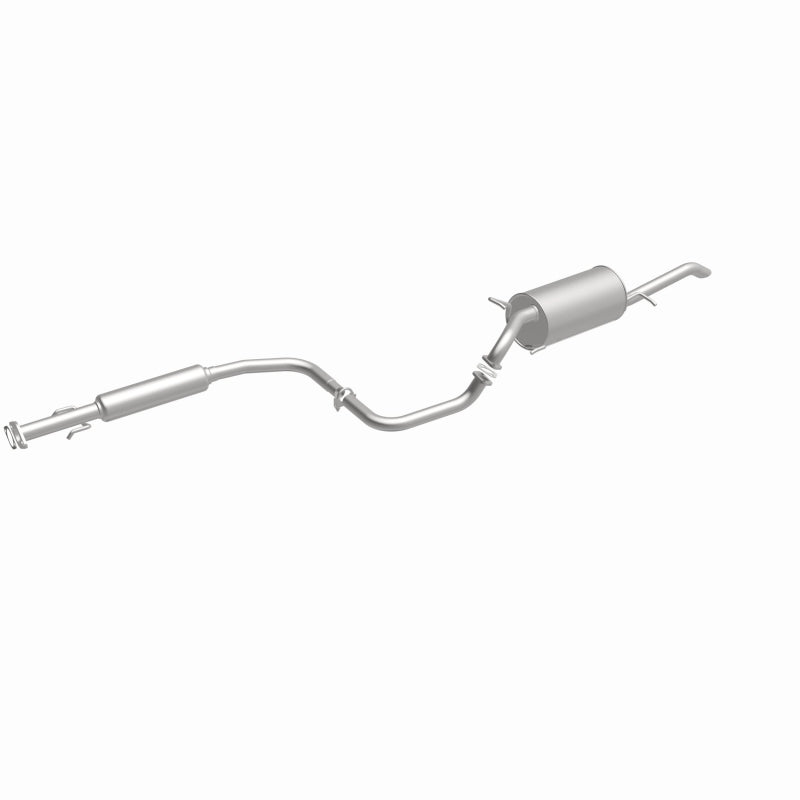 Load image into Gallery viewer, Magnaflow 106-0465 MAG BRE Exhaust Kits
