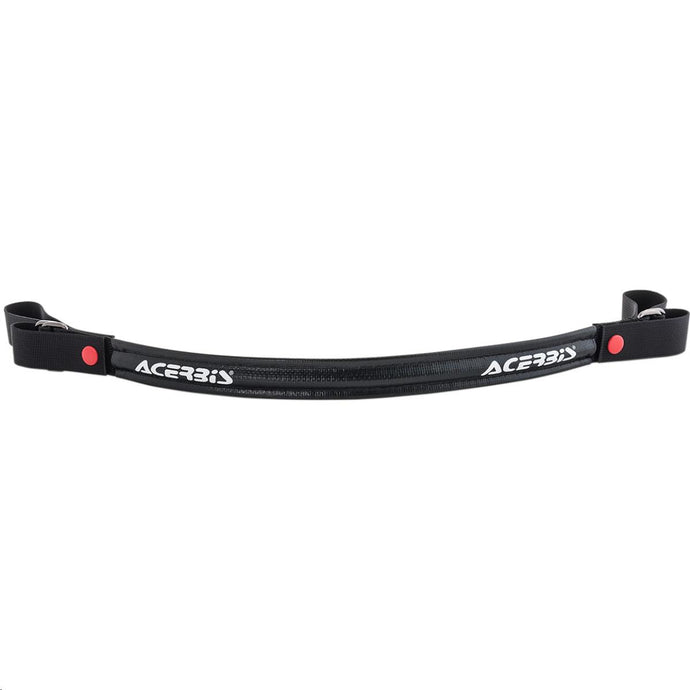 Acerbis 2732140001 Rescue Strap