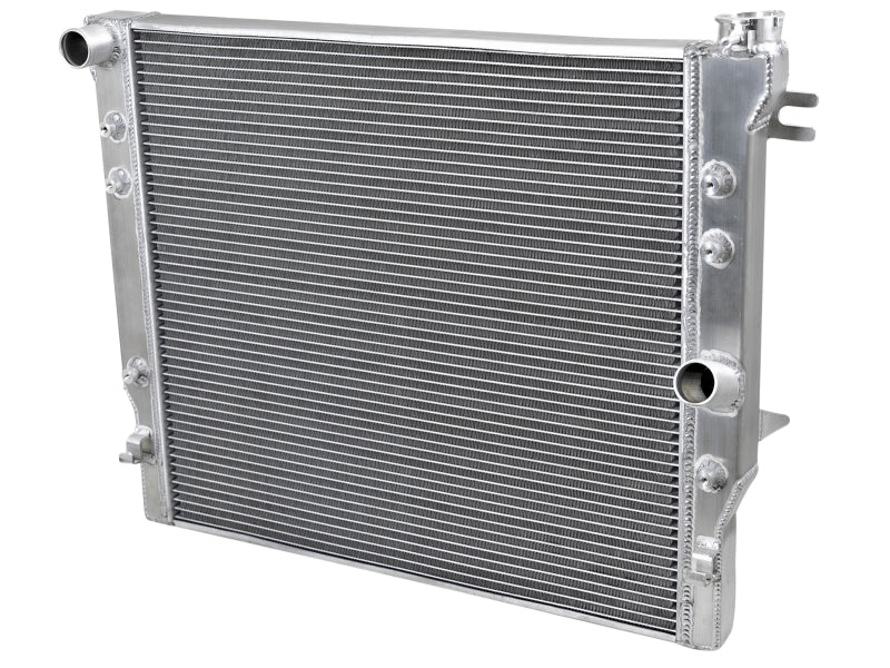 Load image into Gallery viewer, Afe 46-52001 AFE Radiators

