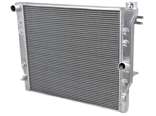 Afe 46-52001 AFE Radiators