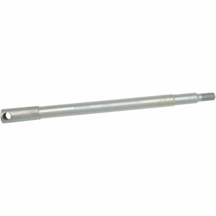 Eastern Motorcycle Parts 45-0195 3/4in. Front Axle