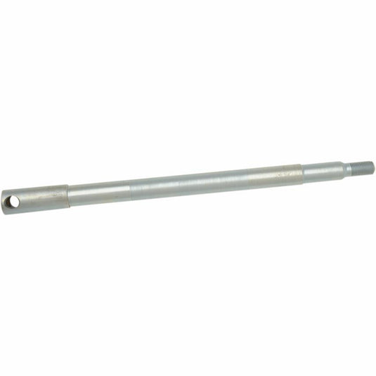 Eastern Motorcycle Parts 45-0195 3/4in. Front Axle