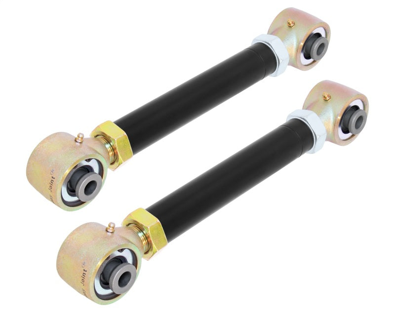Load image into Gallery viewer, Rockjock RJ-182500-101 ROK Control Arms
