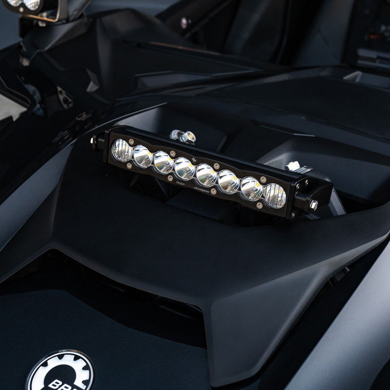 Load image into Gallery viewer, Baja Designs 448195 BAJ Powersports S8 Lights
