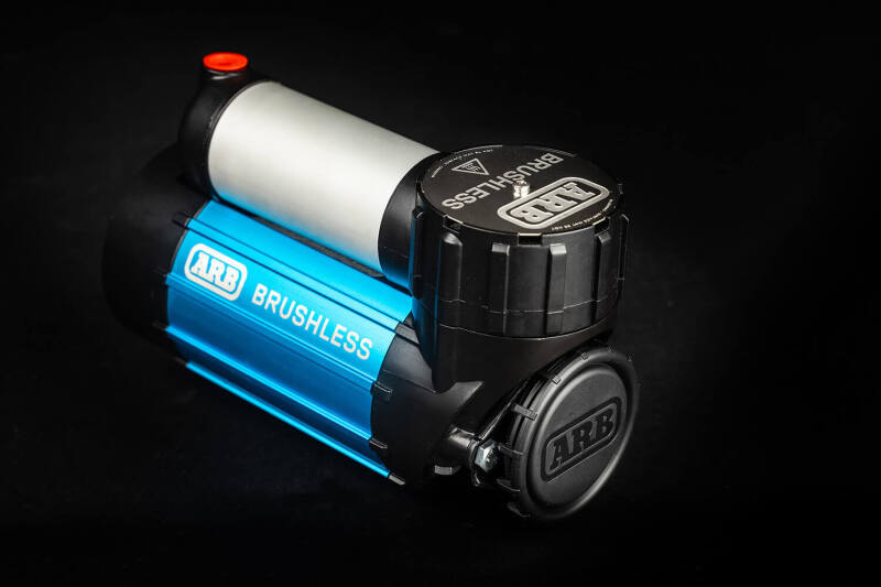 Load image into Gallery viewer, Arb CKBLA12 ARB Compressors
