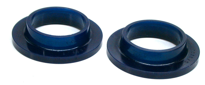 Load image into Gallery viewer, Superpro SPF1028-5K SPR Bushings - Spring
