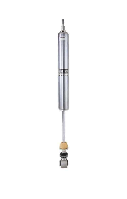 Ohlins AUS MS00S1 OHL Coilover - Road & Track