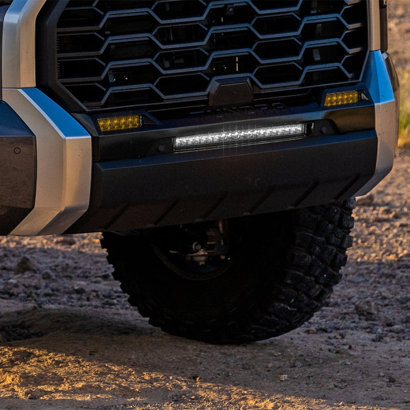 Load image into Gallery viewer, Rigid Industries 37201 RIG SR Series
