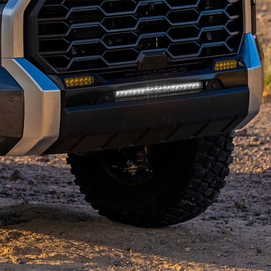 Rigid Industries 37201 RIG SR Series