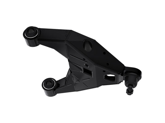 Icon 54300 ICO Lower Control Arms