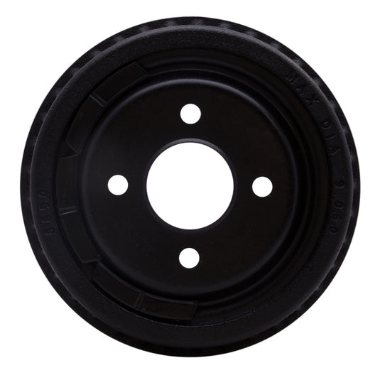 Dfc 365-54019 DFC True Balanced Brake Drums