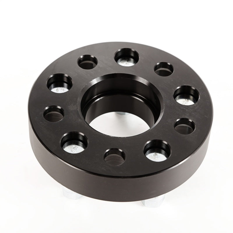 Load image into Gallery viewer, Rugged Ridge 15201.20 RUG Wheel Spacers
