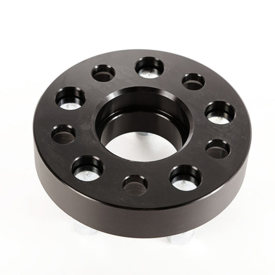 Rugged Ridge 15201.20 RUG Wheel Spacers