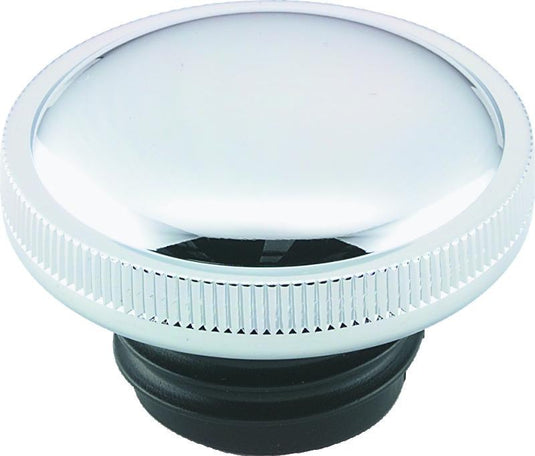 Bikers Choice 490436 BKC Gas Caps