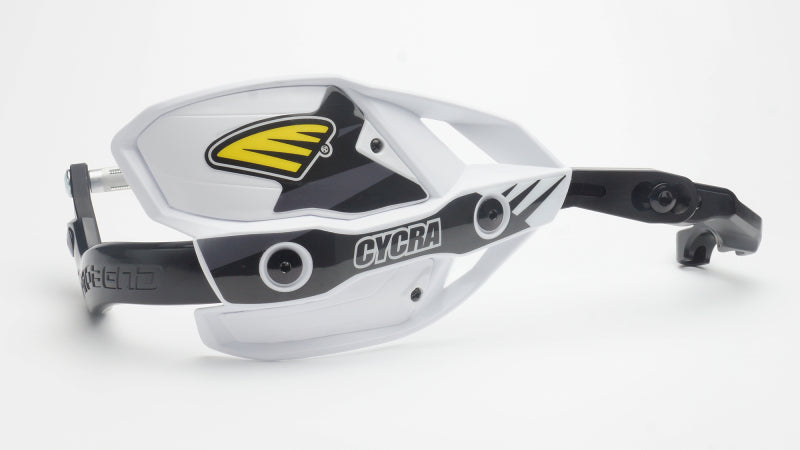 Load image into Gallery viewer, Cycra 1CYC-7506-42HCM CYC Probend Ultra
