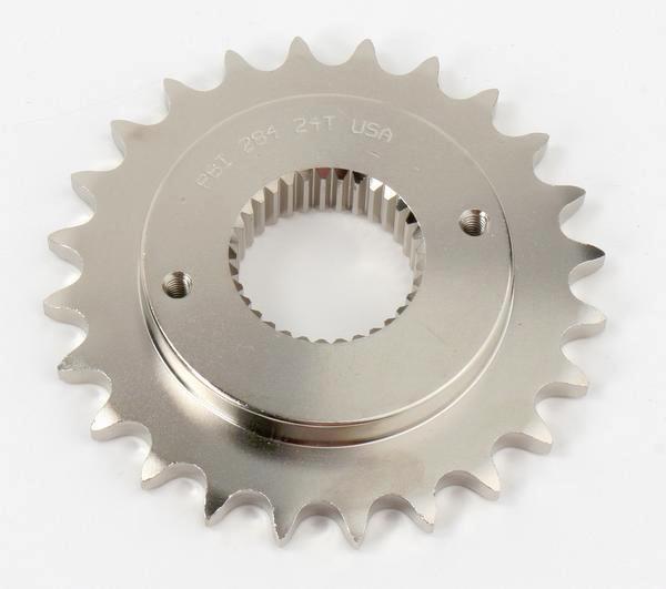 Pbi 284-24 Offset Transmission Sprocket - 24T