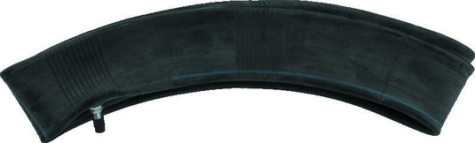 Bikemaster 374645 BKM Tire Tubes