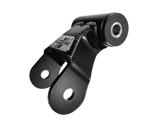 Carli CS-DSHACKLE-0313 CLI Leaf Springs