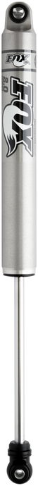 Fox 980-24-642 FOX 2.0 Perf Shock