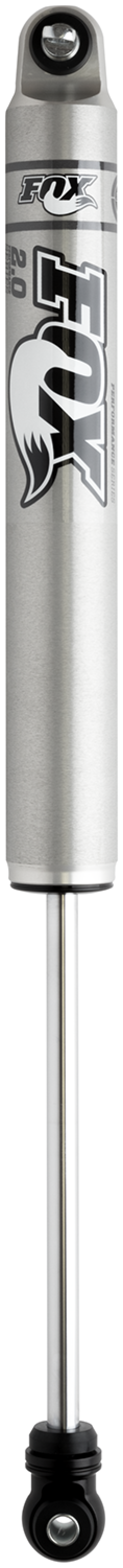 Fox 980-24-642 FOX 2.0 Perf Shock