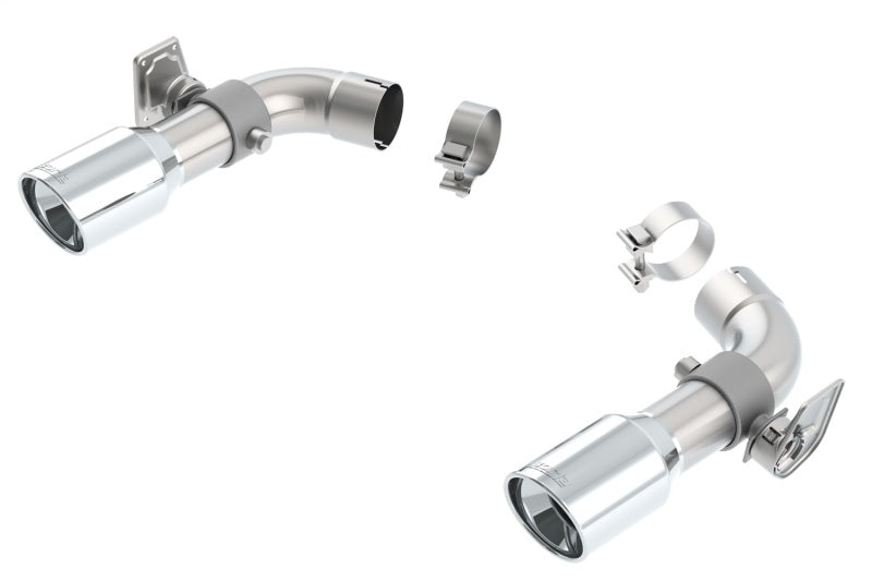 Load image into Gallery viewer, Borla 60605 BOR Clamps &amp; Accessories
