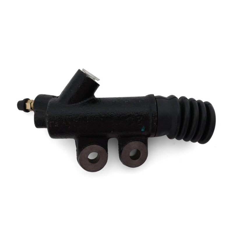 Load image into Gallery viewer, Blox Racing BXFL-10116 BX Slave Cylinders
