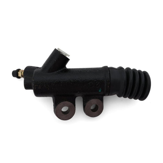 Blox Racing BXFL-10116 BX Slave Cylinders