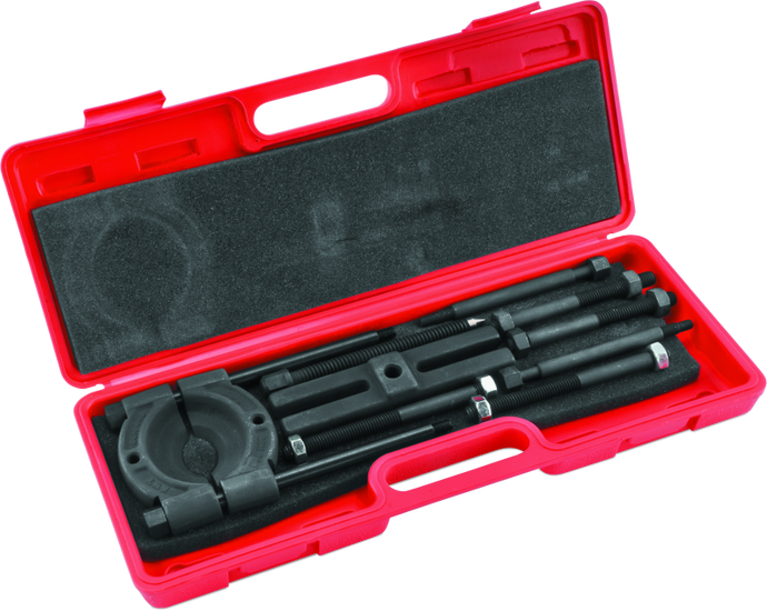 Bikemaster 152222 BKM Shop Tools