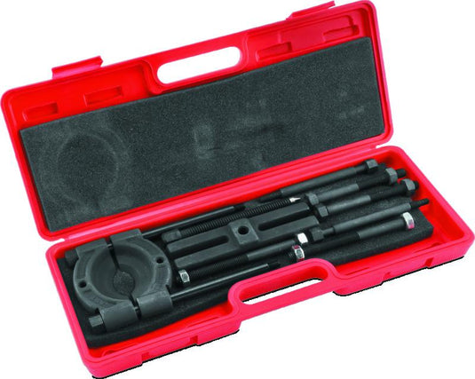 Bikemaster 152222 BKM Shop Tools