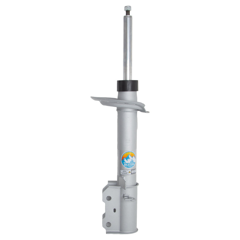Load image into Gallery viewer, Bilstein 22-337467 BIL B8 Series Shocks
