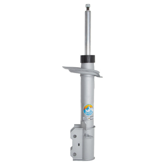 Bilstein 22-337467 BIL B8 Series Shocks