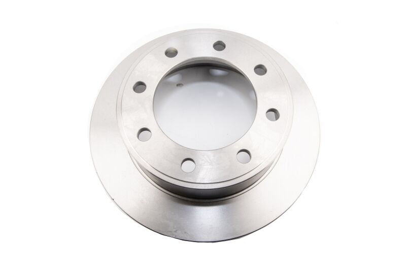 Load image into Gallery viewer, Dba DBA798 DBA Street Standard Rotors
